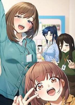 漫蛙漫画免费版韩漫精选