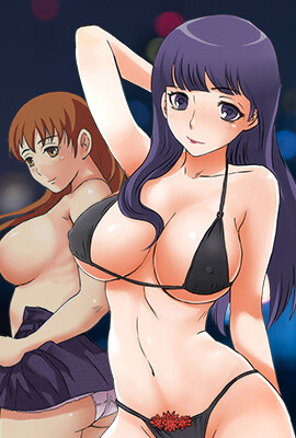 漫蛙漫画免费版新番上线